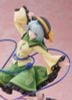 Koishi Komeiji 1/7 - Touhou Project | AliceGlint Figure