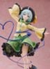 Koishi Komeiji 1/7 - Touhou Project | AliceGlint Figure