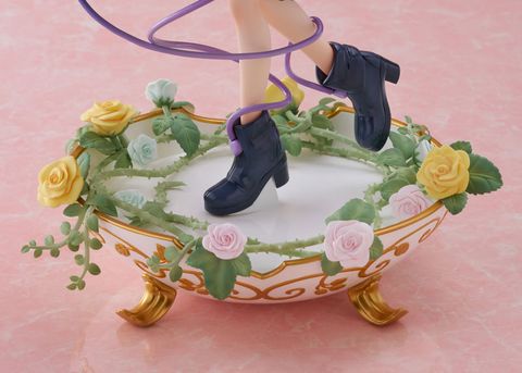 Koishi Komeiji 1/7 - Touhou Project | AliceGlint Figure