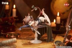 Assassin Niko 1/7 Complete Figure - Original Character | Animester