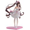 Nekopara Chocola Dream of Eden ver. 1/7 | APEX Figure