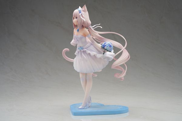 Nekopara Vanilla Dream of Eden ver. 1/7 | APEX Figure