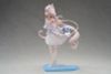 Nekopara Vanilla Dream of Eden ver. 1/7 | APEX Figure