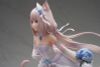 Nekopara Vanilla Dream of Eden ver. 1/7 | APEX Figure