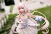 Nekopara Vanilla Dream of Eden ver. 1/7 | APEX Figure