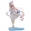 Nekopara Vanilla Dream of Eden ver. 1/7 | APEX Figure