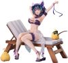 Azur Lane Cheshire Summery Date! 1/7 | Good Smile Arts Shanghai Figure