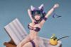 Azur Lane Cheshire Summery Date! 1/7 | Good Smile Arts Shanghai Figure