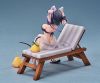 Azur Lane Cheshire Summery Date! 1/7 | Good Smile Arts Shanghai Figure