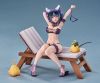 Azur Lane Cheshire Summery Date! 1/7 | Good Smile Arts Shanghai Figure