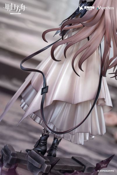 Civilight Eterna 1/7 - Arknights | Myethos Figure