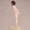 Nendoroid Swimsuit Hoodie Misaki 1/6 - jonsun Illustration | Union Creative Figure