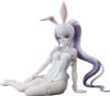 Overlord Shalltear Bloodfallen Bunny Ver. 1/4 | FREEing Figure