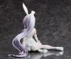 Overlord Shalltear Bloodfallen Bunny Ver. 1/4 | FREEing Figure