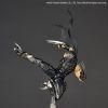 Ryu Hayabusa - Revoltech Amazing Yamaguchi NINJA GAIDEN 2 | Kaiyodo Figure