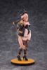 Rainbow Nanohana Hoshi 1/6 - Original | Hobby sakura Figure