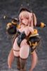 Rainbow Nanohana Hoshi 1/6 - Original | Hobby sakura Figure
