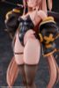 Rainbow Nanohana Hoshi 1/6 - Original | Hobby sakura Figure