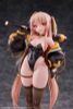 Rainbow Nanohana Hoshi 1/6 - Original | Hobby sakura Figure