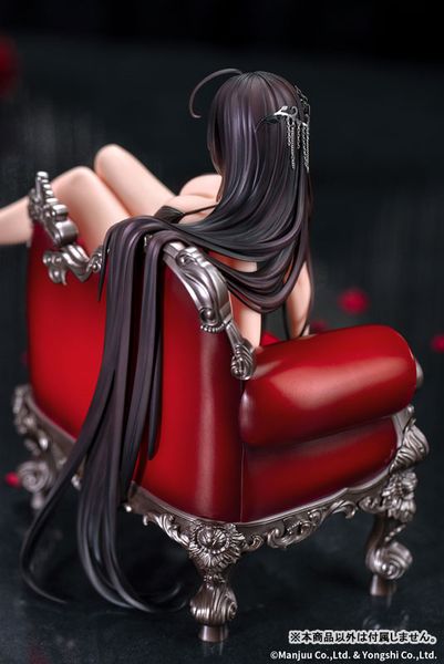 Azur Lane - Taiho Barairo no Seiten Ver. 1/7 | Myethos Figure