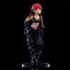 Chise Asukagawa - GRIDMAN UNIVERSE ZOZO BLACK COLLECTION | Union Creative Figure