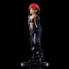Chise Asukagawa - GRIDMAN UNIVERSE ZOZO BLACK COLLECTION | Union Creative Figure