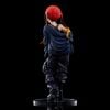 Chise Asukagawa - GRIDMAN UNIVERSE ZOZO BLACK COLLECTION | Union Creative Figure