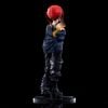 Chise Asukagawa - GRIDMAN UNIVERSE ZOZO BLACK COLLECTION | Union Creative Figure