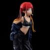 Chise Asukagawa - GRIDMAN UNIVERSE ZOZO BLACK COLLECTION | Union Creative Figure