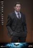 Batman Armory with Bruce Wayne (2.0) - Movie Masterpiece 1/6 Scale Fully Poseable Figure | Hot Toys Figure