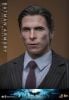 Batman Armory with Bruce Wayne (2.0) - Movie Masterpiece 1/6 Scale Fully Poseable Figure | Hot Toys Figure