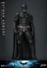 Batman Armory with Bruce Wayne (2.0) - Movie Masterpiece 1/6 Scale Fully Poseable Figure | Hot Toys Figure