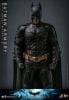 Batman Armory with Bruce Wayne (2.0) - Movie Masterpiece 1/6 Scale Fully Poseable Figure | Hot Toys Figure
