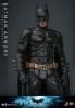 Batman Armory with Bruce Wayne (2.0) - Movie Masterpiece 1/6 Scale Fully Poseable Figure | Hot Toys Figure