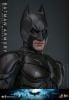 Batman Armory with Bruce Wayne (2.0) - Movie Masterpiece 1/6 Scale Fully Poseable Figure | Hot Toys Figure