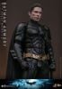 Batman Armory with Bruce Wayne (2.0) - Movie Masterpiece 1/6 Scale Fully Poseable Figure | Hot Toys Figure