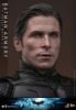 Batman Armory with Bruce Wayne (2.0) - Movie Masterpiece 1/6 Scale Fully Poseable Figure | Hot Toys Figure
