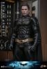 Batman Armory with Bruce Wayne (2.0) - Movie Masterpiece 1/6 Scale Fully Poseable Figure | Hot Toys Figure