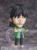 Nendoroid 2232 Kaiji Itou - Tobaku Mokushiroku Kaiji | Good Smile Arts Shanghai Figure