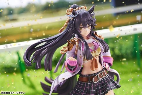Narita Brian 1/7 - Umamusume Pretty Derby | Max Factory Figure