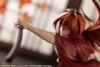 Kenshin Himura 1/8 - ARTFX J TV Anime 