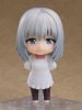 Nendoroid 2494 Ine Saito (Grandma) - Grandpa and Grandma Turn Young Again | Good Smile Company Figure