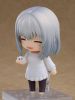 Nendoroid 2494 Ine Saito (Grandma) - Grandpa and Grandma Turn Young Again | Good Smile Company Figure