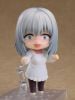 Nendoroid 2494 Ine Saito (Grandma) - Grandpa and Grandma Turn Young Again | Good Smile Company Figure