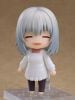 Nendoroid 2494 Ine Saito (Grandma) - Grandpa and Grandma Turn Young Again | Good Smile Company Figure