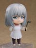 Nendoroid 2494 Ine Saito (Grandma) - Grandpa and Grandma Turn Young Again | Good Smile Company Figure