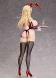 Veronica Sweetheart Bunny Ver. 1/4 - Bunny Suit Planning | FREEing Figure