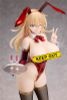 Veronica Sweetheart Bunny Ver. 1/4 - Bunny Suit Planning | FREEing Figure