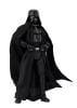 S.H.Figuarts Darth Vader Classic Ver. - Star Wars: A New Hope | Bandai Spirits Figure