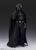 S.H.Figuarts Darth Vader Classic Ver. - Star Wars: A New Hope | Bandai Spirits Figure